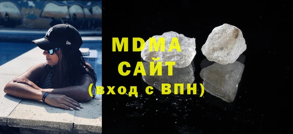 гидропоника Верея
