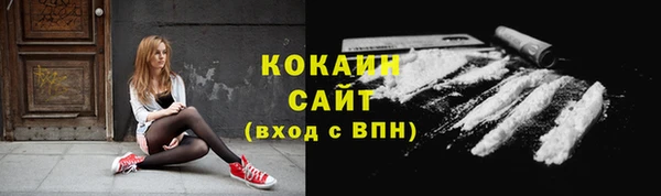 гидропоника Верея