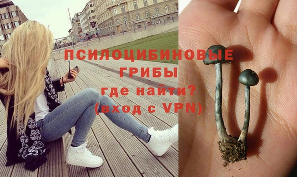 apvp Верхнеуральск
